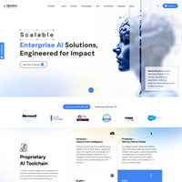 Make My Brand Projekt - Seasia Infotech