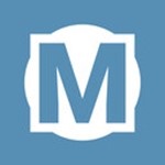 ManyPrint Solutions Logo