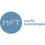 marfis technologies GmbH Logo
