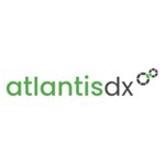 atlantis dx GmbH Logo