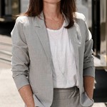 Therese Naef | Milani Design & Consulting AG