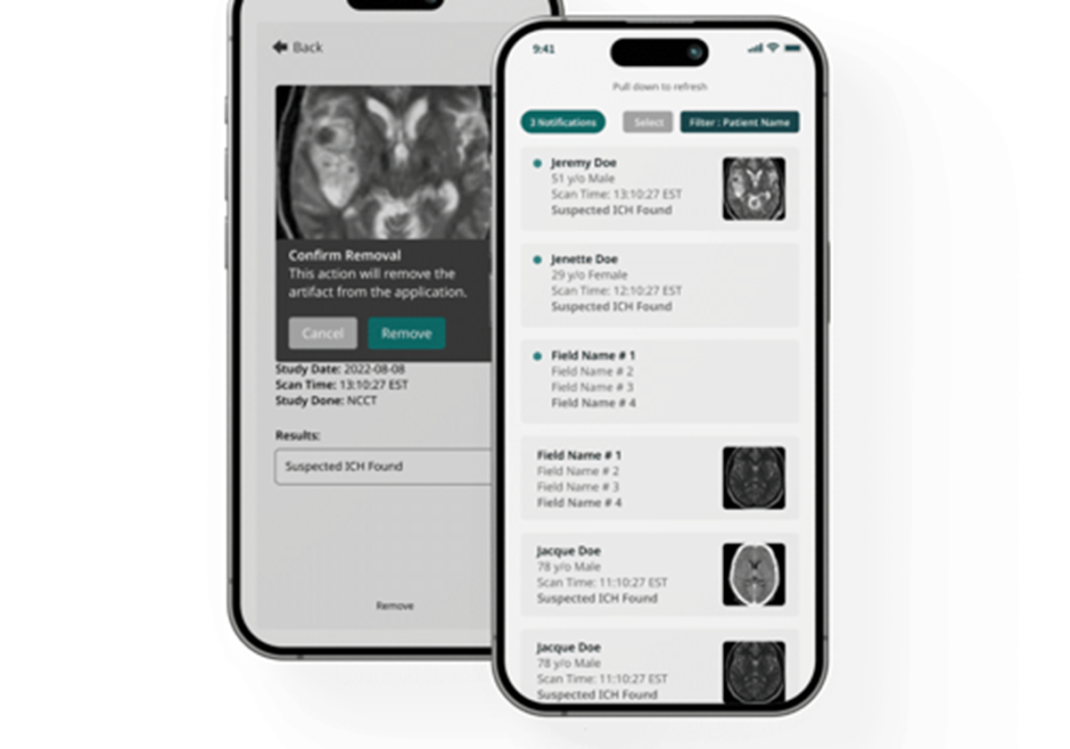 Canon Medical - Canon Medical