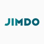 Jimdo GmbH Logo
