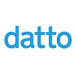 Datto EMEA Logo