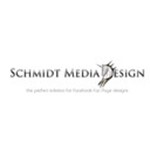 Schmidt Media Design