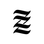 ZANZARRA LLC Logo