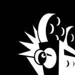 Pictures That Move Logo