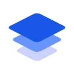 Immersiv.io Logo