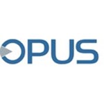 OPUS Software-Betreuungs GmbH Logo