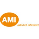 Agrarmarkt Informations-Gesellschaft mbH Logo