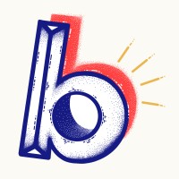 Bonanza Design Logo