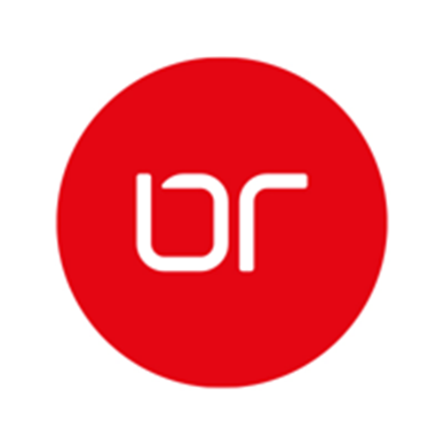 Blast Radius Logo