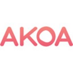 AKOA - Another Kind of Automation Logo