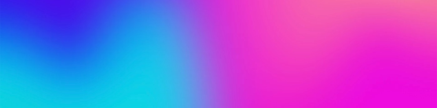 neues gestalten Headerbild