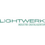 Lightwerk GmbH Logo