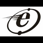 Eluminous VA Logo