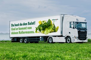 zurgams Kommunikationsagentur GmbH Projekt - Marken Relaunch