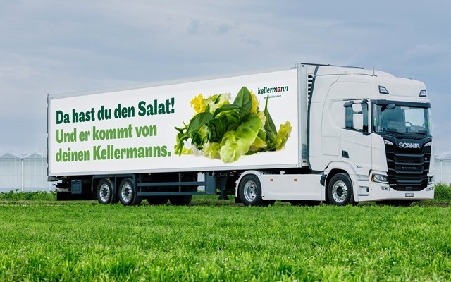zurgams Kommunikationsagentur GmbH Projekt - Marken Relaunch