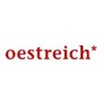 oestreich - Markenkommunikation Logo