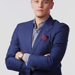 Christian Sander | Fivestars Marketing - Bewertungen & Reputation Management