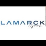Lamarck Group Logo