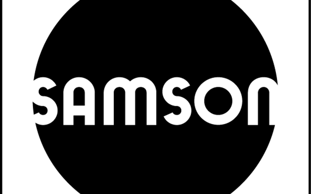 Laterna Magica Filmproduktion GmbH Projekt - LinkedIn-Kurzvideos