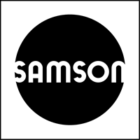 Laterna Magica Filmproduktion GmbH Projekt - LinkedIn-Kurzvideos