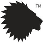 Bourros Group Logo