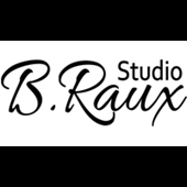 B.RAUX STUDIO