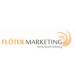 Flöter Marketing - Berlin Logo