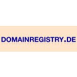 Secura GmbH Logo