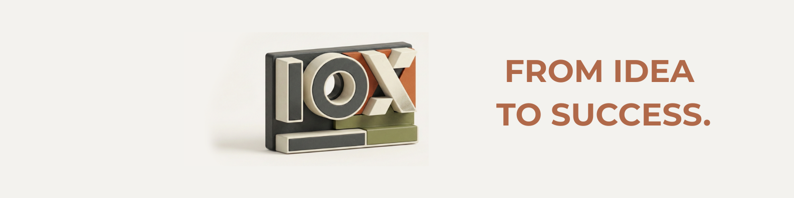 IOX LAB Headerbild