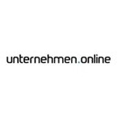 unternehmen online GmbH & Co. KG Logo