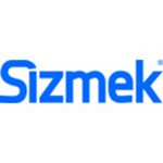 Sizmek Technologies GmbH Logo