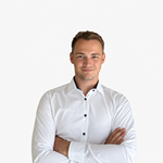 Nils Fehr | AdSynergy