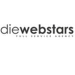 Die Webstars - Online Markeitng Agentur in Berlin