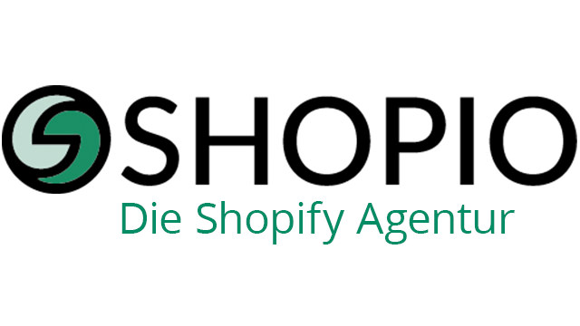 Feinzer GmbH Headerbild