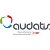 audatis Cert GmbH Logo