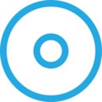 Südsicht Medien GmbH Logo