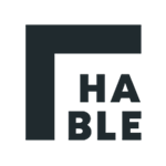 Hable Studios Logo