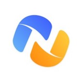 Northell Logo