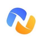 Northell Logo