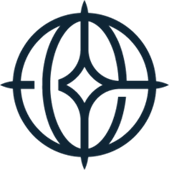 GlobalOrange Logo