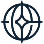 GlobalOrange Logo