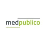 med publico GmbH