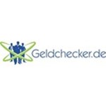 Geldchecker.de Logo