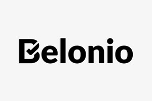 Dreikon GmbH & Co. KG Projekt - +1.500 Top-3-Rankings & bis zu 185.000 € organischer Trafficwert