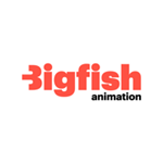 Bigfish.nl