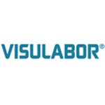 VISULABOR Logo