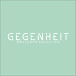 Gegenheit Medienproduktion Logo